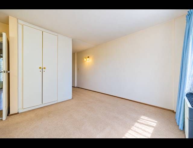 3 BEDROOM TOWNHOUSE FOR SALE IN MUSGRAVE